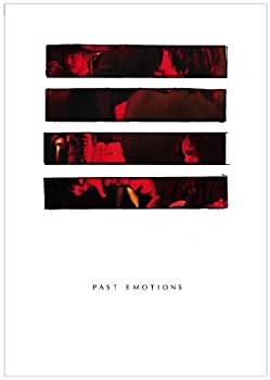 【中古】PAST EMOTIONS [DVD]