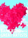 【中古】Live & Documentary DVD 「ap bank fes ’10」