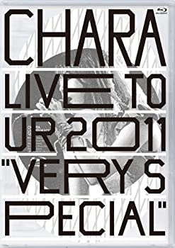 【中古】Live Tour2011 Very Special [Blu-ray]【メーカー名】キューンミュージック【メーカー型番】【ブランド名】【商品説明】【中古】Live Tour2011 Very Special [Blu-ray]・中古品（ユーズド品）について商品画像はイメージです。中古という特性上、使用に影響ない程度の使用感・経年劣化（傷、汚れなど）がある場合がございます。商品のコンディション、付属品の有無については入荷の度異なります。また、中古品の特性上、ギフトには適しておりません。商品名に『初回』、『限定』、『〇〇付き』等の記載がございましても、特典・付属品・保証等は原則付属しておりません。付属品や消耗品に保証はございません。当店では初期不良に限り、商品到着から7日間は返品を受付けております。注文後の購入者様都合によるキャンセル・返品はお受けしていません。他モールでも併売している商品の為、完売の際は在庫確保できない場合がございます。ご注文からお届けまで1、ご注文⇒ご注文は24時間受け付けております。2、注文確認⇒ご注文後、当店から注文確認メールを送信します。3、在庫確認⇒新品、新古品：3-5日程度でお届け。※中古品は受注後に、再検品、メンテナンス等により、お届けまで3日-10日営業日程度とお考え下さい。米海外倉庫から取り寄せの商品については発送の場合は3週間程度かかる場合がございます。　※離島、北海道、九州、沖縄は遅れる場合がございます。予めご了承下さい。※配送業者、発送方法は選択できません。お電話でのお問合せは少人数で運営の為受け付けておりませんので、メールにてお問合せお願い致します。お客様都合によるご注文後のキャンセル・返品はお受けしておりませんのでご了承下さい。ご来店ありがとうございます。昭和・平成のCD、DVD、家電、音響機器など希少な商品も多数そろえています。レコード、楽器の取り扱いはございません。掲載していない商品もお探しいたします。映像商品にはタイトル最後に[DVD]、[Blu-ray]と表記しています。表記ないものはCDとなります。お気軽にメールにてお問い合わせください。