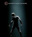 【中古】KOICHI DOMOTO CONCERT TOUR 2010 BPM(Blu-ray Disc)