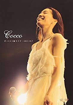 šۥ٥ץ饤 ~2011.10.7 [DVD]