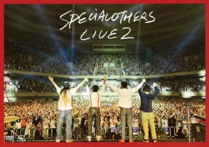 【中古】Live at 日本武道館 130629 ~SPE SUMMIT 2013~ DVD【初回限定盤】【メーカー名】ビクターエンタテインメント【メーカー型番】【ブランド名】Speedstar (victor)【商品説明】【中古】Live at 日本武道館 130629 ~SPE SUMMIT 2013~ DVD【初回限定盤】・中古品（ユーズド品）について商品画像はイメージです。中古という特性上、使用に影響ない程度の使用感・経年劣化（傷、汚れなど）がある場合がございます。商品のコンディション、付属品の有無については入荷の度異なります。また、中古品の特性上、ギフトには適しておりません。商品名に『初回』、『限定』、『〇〇付き』等の記載がございましても、特典・付属品・保証等は原則付属しておりません。付属品や消耗品に保証はございません。当店では初期不良に限り、商品到着から7日間は返品を受付けております。注文後の購入者様都合によるキャンセル・返品はお受けしていません。他モールでも併売している商品の為、完売の際は在庫確保できない場合がございます。ご注文からお届けまで1、ご注文⇒ご注文は24時間受け付けております。2、注文確認⇒ご注文後、当店から注文確認メールを送信します。3、在庫確認⇒新品、新古品：3-5日程度でお届け。※中古品は受注後に、再検品、メンテナンス等により、お届けまで3日-10日営業日程度とお考え下さい。米海外倉庫から取り寄せの商品については発送の場合は3週間程度かかる場合がございます。　※離島、北海道、九州、沖縄は遅れる場合がございます。予めご了承下さい。※配送業者、発送方法は選択できません。お電話でのお問合せは少人数で運営の為受け付けておりませんので、メールにてお問合せお願い致します。お客様都合によるご注文後のキャンセル・返品はお受けしておりませんのでご了承下さい。ご来店ありがとうございます。昭和・平成のCD、DVD、家電、音響機器など希少な商品も多数そろえています。レコード、楽器の取り扱いはございません。掲載していない商品もお探しいたします。映像商品にはタイトル最後に[DVD]、[Blu-ray]と表記しています。表記ないものはCDとなります。お気軽にメールにてお問い合わせください。