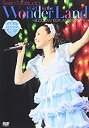 【中古】SEIKO MATSUDA CONCERT TOUR 2013 A Girl in the Wonder Land?BUDOKAN 100th ANNIVERSARY? [DVD]【メーカー名】UNIVERSAL SIGMA(P)(D)【メーカー型番】【ブランド名】ユニバーサル商品画像はイメージです。中古という特性上、使用に影響ない程度の使用感・経年劣化（傷、汚れなど）がある場合がございます。また、中古品の特性上、ギフトには適しておりません。商品名に『初回』、『限定』、『〇〇付き』等の記載がございましても、特典・付属品・保証等は原則付属しておりません。当店では初期不良に限り、商品到着から7日間はを受付けております。(注文後の購入者様都合によるキャンセル・はお受けしていません。)他モールでも併売している商品の為、完売の際は在庫確保できない場合がございます。ご注文からお届けまで1、ご注文⇒ご注文は24時間受け付けております。2、注文確認⇒ご注文後、当店から注文確認メールを送信します。3、在庫確認⇒新品在庫：3-5日程度でお届け。　　※中古品は受注後に、再メンテナンス、梱包しますので　お届けまで3日-10日営業日程度とお考え下さい。　米海外から発送の場合は3週間程度かかる場合がございます。　※離島、北海道、九州、沖縄は遅れる場合がございます。予めご了承下さい。※配送業者、発送方法は選択できません。お電話でのお問合せは少人数で運営の為受け付けておりませんので、メールにてお問合せお願い致します。お客様都合によるご注文後のキャンセル・はお受けしておりませんのでご了承下さい。ご来店ありがとうございます。昭和・平成のCD、DVD、家電、音響機器など希少な商品も多数そろえています。レコード、楽器の取り扱いはございません。掲載していない商品もお探しいたします。映像商品にはタイトル最後に[DVD]、[Blu-ray]と表記しています。表記ないものはCDとなります。お気軽にメールにてお問い合わせください。