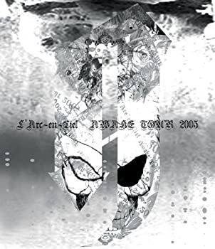 【中古】AWAKE TOUR 2005(Blu-ray Disc)