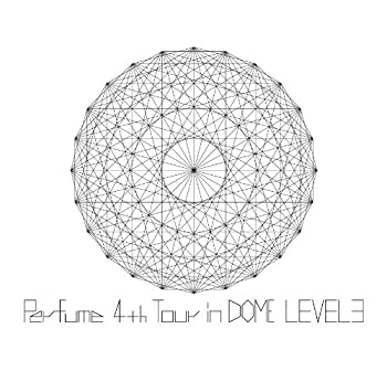 【中古】Perfume 4th Tour in DOME 「LEVEL3」 (通常盤) [DVD]【メーカー名】UNIVERSAL J(P)(D)【メーカー型番】【ブランド名】ユニバーサル商品画像はイメージです。中古という特性上、使用に影響ない程度の使用感・経年劣化（傷、汚れなど）がある場合がございます。また、中古品の特性上、ギフトには適しておりません。商品名に『初回』、『限定』、『〇〇付き』等の記載がございましても、特典・付属品・保証等は原則付属しておりません。当店では初期不良に限り、商品到着から7日間はを受付けております。(注文後の購入者様都合によるキャンセル・はお受けしていません。)他モールでも併売している商品の為、完売の際は在庫確保できない場合がございます。ご注文からお届けまで1、ご注文⇒ご注文は24時間受け付けております。2、注文確認⇒ご注文後、当店から注文確認メールを送信します。3、在庫確認⇒新品在庫：3-5日程度でお届け。　　※中古品は受注後に、再メンテナンス、梱包しますので　お届けまで3日-10日営業日程度とお考え下さい。　米海外から発送の場合は3週間程度かかる場合がございます。　※離島、北海道、九州、沖縄は遅れる場合がございます。予めご了承下さい。※配送業者、発送方法は選択できません。お電話でのお問合せは少人数で運営の為受け付けておりませんので、メールにてお問合せお願い致します。お客様都合によるご注文後のキャンセル・はお受けしておりませんのでご了承下さい。ご来店ありがとうございます。昭和・平成のCD、DVD、家電、音響機器など希少な商品も多数そろえています。レコード、楽器の取り扱いはございません。掲載していない商品もお探しいたします。映像商品にはタイトル最後に[DVD]、[Blu-ray]と表記しています。表記ないものはCDとなります。お気軽にメールにてお問い合わせください。