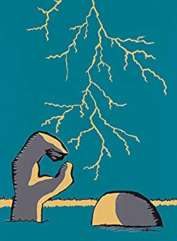 【中古】ザ・クロマニヨンズ TOUR ガンボ インフェルノ 2014-2015(初回生産限定盤) [DVD]【メーカー名】(株)アリオラジャパン【メーカー型番】【ブランド名】Ariola Japan商品画像はイメージです。中古という特性上、使用に影響ない程度の使用感・経年劣化（傷、汚れなど）がある場合がございます。また、中古品の特性上、ギフトには適しておりません。商品名に『初回』、『限定』、『〇〇付き』等の記載がございましても、特典・付属品・保証等は原則付属しておりません。当店では初期不良に限り、商品到着から7日間はを受付けております。(注文後の購入者様都合によるキャンセル・はお受けしていません。)他モールでも併売している商品の為、完売の際は在庫確保できない場合がございます。ご注文からお届けまで1、ご注文⇒ご注文は24時間受け付けております。2、注文確認⇒ご注文後、当店から注文確認メールを送信します。3、在庫確認⇒新品在庫：3-5日程度でお届け。　　※中古品は受注後に、再メンテナンス、梱包しますので　お届けまで3日-10日営業日程度とお考え下さい。　米海外から発送の場合は3週間程度かかる場合がございます。　※離島、北海道、九州、沖縄は遅れる場合がございます。予めご了承下さい。※配送業者、発送方法は選択できません。お電話でのお問合せは少人数で運営の為受け付けておりませんので、メールにてお問合せお願い致します。お客様都合によるご注文後のキャンセル・はお受けしておりませんのでご了承下さい。ご来店ありがとうございます。昭和・平成のCD、DVD、家電、音響機器など希少な商品も多数そろえています。レコード、楽器の取り扱いはございません。掲載していない商品もお探しいたします。映像商品にはタイトル最後に[DVD]、[Blu-ray]と表記しています。表記ないものはCDとなります。お気軽にメールにてお問い合わせください。