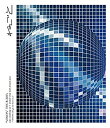 【中古】VISION TOUR 2015 [Blu-ray]