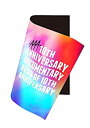 【中古】AAA 10th ANNIVERSARY Documentary ~Road of 10th ANNIVERSARY~(DVD+スマプラ)