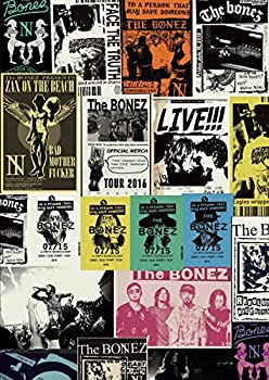 【中古】To a person that may save someone Live at Shibuya O-East [DVD]