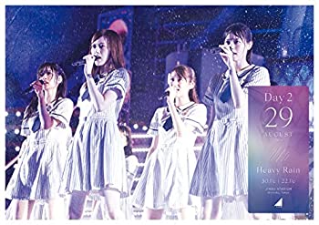 【中古】4th YEAR BIRTHDAY LIVE 2016.8.28-30 JINGU STADIUM Day2 [Blu-ray]【メーカー名】SMR(SME)(D)【メーカー型番】【ブランド名】ノーブランド品商品画像はイメージです。中古という特性上、使用に影響ない程度の使用感・経年劣化（傷、汚れなど）がある場合がございます。また、中古品の特性上、ギフトには適しておりません。商品名に『初回』、『限定』、『〇〇付き』等の記載がございましても、特典・付属品・保証等は原則付属しておりません。当店では初期不良に限り、商品到着から7日間はを受付けております。(注文後の購入者様都合によるキャンセル・はお受けしていません。)他モールでも併売している商品の為、完売の際は在庫確保できない場合がございます。ご注文からお届けまで1、ご注文⇒ご注文は24時間受け付けております。2、注文確認⇒ご注文後、当店から注文確認メールを送信します。3、在庫確認⇒新品在庫：3-5日程度でお届け。　　※中古品は受注後に、再メンテナンス、梱包しますので　お届けまで3日-10日営業日程度とお考え下さい。　米海外から発送の場合は3週間程度かかる場合がございます。　※離島、北海道、九州、沖縄は遅れる場合がございます。予めご了承下さい。※配送業者、発送方法は選択できません。お電話でのお問合せは少人数で運営の為受け付けておりませんので、メールにてお問合せお願い致します。お客様都合によるご注文後のキャンセル・はお受けしておりませんのでご了承下さい。ご来店ありがとうございます。昭和・平成のCD、DVD、家電、音響機器など希少な商品も多数そろえています。レコード、楽器の取り扱いはございません。掲載していない商品もお探しいたします。映像商品にはタイトル最後に[DVD]、[Blu-ray]と表記しています。表記ないものはCDとなります。お気軽にメールにてお問い合わせください。