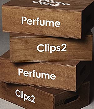 【中古】Perfume Clips 2(通常盤)[Blu-ray]【メーカー名】ユニバーサルミュージック【メーカー型番】【ブランド名】商品画像はイメージです。中古という特性上、使用に影響ない程度の使用感・経年劣化（傷、汚れなど）がある場合がございます。また、中古品の特性上、ギフトには適しておりません。商品名に『初回』、『限定』、『〇〇付き』等の記載がございましても、特典・付属品・保証等は原則付属しておりません。当店では初期不良に限り、商品到着から7日間はを受付けております。(注文後の購入者様都合によるキャンセル・はお受けしていません。)他モールでも併売している商品の為、完売の際は在庫確保できない場合がございます。ご注文からお届けまで1、ご注文⇒ご注文は24時間受け付けております。2、注文確認⇒ご注文後、当店から注文確認メールを送信します。3、在庫確認⇒新品在庫：3-5日程度でお届け。　　※中古品は受注後に、再メンテナンス、梱包しますので　お届けまで3日-10日営業日程度とお考え下さい。　米海外から発送の場合は3週間程度かかる場合がございます。　※離島、北海道、九州、沖縄は遅れる場合がございます。予めご了承下さい。※配送業者、発送方法は選択できません。お電話でのお問合せは少人数で運営の為受け付けておりませんので、メールにてお問合せお願い致します。お客様都合によるご注文後のキャンセル・はお受けしておりませんのでご了承下さい。ご来店ありがとうございます。昭和・平成のCD、DVD、家電、音響機器など希少な商品も多数そろえています。レコード、楽器の取り扱いはございません。掲載していない商品もお探しいたします。映像商品にはタイトル最後に[DVD]、[Blu-ray]と表記しています。表記ないものはCDとなります。お気軽にメールにてお問い合わせください。