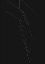 【中古】SID 15th Anniversary GRAND FINAL at 横浜アリーナ ?その未来へ? (通常盤) (DVD) (特典なし)
