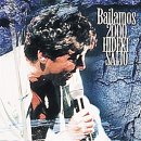 【中古】Bailamos 2000 [DVD]