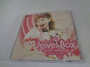 【中古】Seiko Matsuda Concert Tour 2002 Jewel Box [DVD]