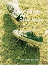 【中古】DVD「ap bank fes ’08」