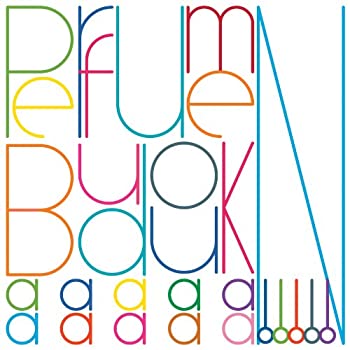 【中古】Perfume『BUDOUKaaaaaaaaaaN!!!!!』 [Blu-ray]【メーカー名】徳間ジャパンコミュニケーションズ【メーカー型番】【ブランド名】商品画像はイメージです。中古という特性上、使用に影響ない程度の使用感・経年劣化（傷、汚れなど）がある場合がございます。また、中古品の特性上、ギフトには適しておりません。商品名に『初回』、『限定』、『〇〇付き』等の記載がございましても、特典・付属品・保証等は原則付属しておりません。当店では初期不良に限り、商品到着から7日間はを受付けております。(注文後の購入者様都合によるキャンセル・はお受けしていません。)他モールでも併売している商品の為、完売の際は在庫確保できない場合がございます。ご注文からお届けまで1、ご注文⇒ご注文は24時間受け付けております。2、注文確認⇒ご注文後、当店から注文確認メールを送信します。3、在庫確認⇒新品在庫：3-5日程度でお届け。　　※中古品は受注後に、再メンテナンス、梱包しますので　お届けまで3日-10日営業日程度とお考え下さい。　米海外から発送の場合は3週間程度かかる場合がございます。　※離島、北海道、九州、沖縄は遅れる場合がございます。予めご了承下さい。※配送業者、発送方法は選択できません。お電話でのお問合せは少人数で運営の為受け付けておりませんので、メールにてお問合せお願い致します。お客様都合によるご注文後のキャンセル・はお受けしておりませんのでご了承下さい。ご来店ありがとうございます。昭和・平成のCD、DVD、家電、音響機器など希少な商品も多数そろえています。レコード、楽器の取り扱いはございません。掲載していない商品もお探しいたします。映像商品にはタイトル最後に[DVD]、[Blu-ray]と表記しています。表記ないものはCDとなります。お気軽にメールにてお問い合わせください。