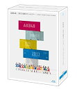 【中古】AKB48 2013 真夏のドームツアー~まだまだ やらなきゃいけないことがある~スペシャルBOX (10枚組Blu-ray)