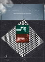 【中古】SAKANATRIBE 2014 -LIVE at TOKYO DOME CITY HALL- Featuring TEAM SAKANACTION E