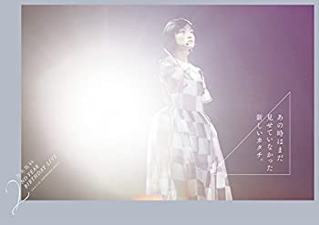 By Title: Ta Line - 【中古】乃木坂46 2nd YEAR BIRTHDAY LIVE 2014.2.22 YOKOHAMA ARENA(完全生産限定盤) [DVD]