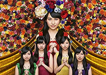 【中古】ももいろクローバーZ MUSIC VIDEO CLIPS [DVD]【メーカー名】キングレコード【メーカー型番】【ブランド名】Evil Line Records商品画像はイメージです。中古という特性上、使用に影響ない程度の使用感・経年劣化（傷、汚れなど）がある場合がございます。また、中古品の性上、ギフトには適しておりません。商品名に『初回』、『限定』『〇〇付き』等の記載がございましても、特典・付属品・保証等は原則付属しておりません。当店では初期不良に限り、商品到着から7日間はを受付けております。(注文後の購入者様都合によるキャンセル・はお受けしていません。)他モールでも併売している商品の為、完売の際は在庫確保できない場合がございます。ご注文からお届けまで1、ご注文⇒ご注文は24時間受け付けております。2、注文確⇒ご注文後、当店から注文確認メールを送信します。3、在庫確認⇒新品在庫：3-5日程度でお届け。　　※中古品は受注後に、再メンテナンス、梱包しますので　お届けまで3日-10日営業日程度とお考え下さい。　米海外から発送の場合は3週間程度かかる場合がございます。　※離島、北海道、九州、沖縄は遅れる場合がございます。予めご了承下さい。※配送業者、発送方法は選択できません。お電話でのお問合せは少人数で運営の為受け付けておりませんので、メールにてお問合せお願い致します。お客様都合によるご文後のキャンセル・はお受けしておりませんのでご了承下さい。ご来店ありがとうございます。昭和・平成のCD、DVD、家電、音響機器など希少な商品も多数そろえています。レコード、楽器の取り扱いはございません。掲載していない商品もお探しいたします。映像商品にはタイトル最後に[DVD]、[Blu-ray]と表記しています。表記ないものはCDとなります。お気軽にメールにてお問い合わせください。