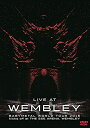 【中古】LIVE DVD 「LIVE AT WEMBLEY」 BABYMETAL WORLD TOUR 2016 kicks off at THE SSE AR