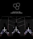 【中古】Perfume 6th Tour 2016 「COSMIC EXPLORER」(通常盤)[Blu-ray]【メーカー名】ユニバーサルミュージック【メーカー型番】【ブランド名】商品画像はイメージです。中古という特性上、使用に影響ない程度の使用感・経年劣化（傷、汚れなど）がある場合がございます。また、中古品の特性上、ギフトには適しておりません。商品名に『初回』、『限定』、『〇〇付き』等の記載がございましても、特典・付属品・保証等は原則付属しておりません。当店では初期不良に限り、商品到着から7日間はを受付けております。(注文後の購入者様都合によるキャンセル・はお受けしていません。)他モールでも併売している商品の為、完売の際は在庫確保できない場合がございます。ご注文からお届けまで1、ご注文⇒ご注文は24時間受け付けております。2、注文確認⇒ご注文後、当店から注文確認メールを送信します。3、在庫確認⇒新品在庫：3-5日程度でお届け。　　※中古品は受注後に、再メンテナンス、梱包しますので　お届けまで3日-10日営業日程度とお考え下さい。　米海外から発送の場合は3週間程度かかる場合がございます。　※離島、北海道、九州、沖縄は遅れる場合がございます。予めご了承下さい。※配送業者、発送方法は選択できません。お電話でのお問合せは少人数で運営の為受け付けておりませんので、メールにてお問合せお願い致します。お客様都合によるご注文後のキャンセル・はお受けしておりませんのでご了承下さい。ご来店ありがとうございます。昭和・平成のCD、DVD、家電、音響機器など希少な商品も多数そろえています。レコード、楽器の取り扱いはございません。掲載していない商品もお探しいたします。映像商品にはタイトル最後に[DVD]、[Blu-ray]と表記しています。表記ないものはCDとなります。お気軽にメールにてお問い合わせください。