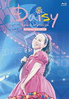 【中古】Seiko Matsuda Concert Tour 2017「Daisy」(初回限定盤)[Blu-ray]