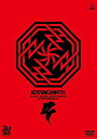 【中古】PLAY ALL AROUND JAPAN TOUR 2018 in 日本武道館 (Blu-ray初回限定盤)(特典なし)