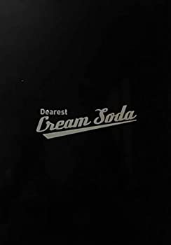 人気no 1 本体 Dearest Cream Soda With Love Black Cats Magic Dvd 写真集 安心の定価販売 Rainboinitiative Sl 人気no 1 本体 Dearest Cream Soda With Love Black Cats Magic Dvd 写真集 安心の定価販売 Rainboinitiative Sl