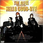 【中古】Count Down 2001 HELLO GOOD-BYE [DVD]