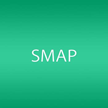 【中古】SMAP 010TEN [Laser Disc]
