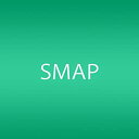 【中古】SMAP 010TEN Laser Disc