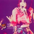 【中古】LIVE NATURE#3 Special Rain or Shine [DVD]【メーカー名】B-VISION【メーカー型番】【ブランド名】【商品説明】中古商品のご購入時はご購入前に必ず確認をお願いいたします。商品画像はイメージです。中古という特性上、使用に影響ない程度の使用感・経年劣化（傷、汚れなど）がある場合がございます。また、中古品の特性上、ギフトには適しておりません。商品名に『初回』、『限定』、『〇〇付き』等の記載がございましても、特典・付属品・保証等は原則付属しておりません。当店では初期不良に限り、商品到着から7日間はを受付けております。(注文後の購入者様都合によるキャンセル・はお受けしていません。)他モールでも併売している商品の為、完売の際は在庫確保できない場合がございます。ご注文からお届けまで1、ご注文⇒ご注文は24時間受け付けております。2、注文確認⇒ご注文後、当店から注文確認メールを送信します。3、在庫確認⇒新品在庫：3?5日程度でお届け。　　※中古品は受注後に、再メンテナンス、梱包しますので　お届けまで3日?10日営業日程度とお考え下さい。　米海外から発送の場合は3週間程度かかる場合がございます。　※離島、北海道、九州、沖縄は遅れる場合がございます。予めご了承下さい。※配送業者、発送方法は選択できません。お電話でのお問合せは少人数で運営の為受け付けておりませんので、メールにてお問合せお願い致します。お客様都合によるご注文後のキャンセル・はお受けしておりませんのでご了承下さい。ご来店ありがとうございます。昭和・平成のCD、DVD、家電、音響機器など希少な商品も多数そろえています。レコード、楽器の取り扱いはございません。掲載していない商品もお探しいたします。映像商品にはタイトル最後に[DVD]、[Blu-ray]と表記しています。表記ないものはCDとなります。お気軽にメールにてお問い合わせください。
