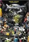 【中古】Live and More 2000-2004 [DVD]