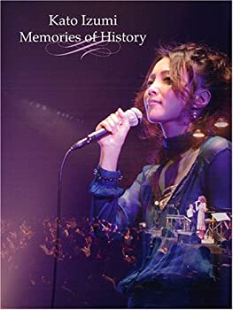 By Title: Ma Line - 【中古】Memories of History [DVD]