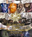 【中古】DOCUMENTARY FILMS Trans ASIA via PARIS(Blu-ray Disc)