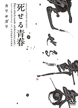 šۻऻĽ ɿ [DVD]