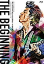 【中古】福山☆冬の大感謝祭 其の十四 THE BEGINNING Blu-ray通常盤(2枚組)【メーカー名】アミューズソフト【メーカー型番】【ブランド名】アミューズソフト商品画像はイメージです。中古という特性上、使用に影響ない程度の使用感・経年劣化（傷、汚れなど）がある場合がございます。また、中古品の特性上、ギフトには適しておりません。商品名に『初回』、『限定』、『〇〇付き』等の記載がございましても、特典・付属品・保証等は原則付属しておりません。当店では初期不良に限り、商品到着から7日間はを受付けております。(注文後の購入者様都合によるキャンセル・はお受けしていません。)他モールでも併売している商品の為、完売の際は在庫確保できない場合がございます。ご注文からお届けまで1、ご注文⇒ご注文は24時間受け付けております。2、注文確認⇒ご注文後、当店から注文確認メールを送信します。3、在庫確認⇒新品在庫：3-5日程度でお届け。　　※中古品は受注後に、再メンテナンス、梱包しますので　お届けまで3日-10日営業日程度とお考え下さい。　米海外から発送の場合は3週間程度かかる場合がございます。　※離島、北海道、九州、沖縄は遅れる場合がございます。予めご了承下さい。※配送業者、発送方法は選択できません。お電話でのお問合せは少人数で運営の為受け付けておませんので、メールにてお問合せお願い致します。お客様都合によるご注文後のキャンセル・はお受けしておりませんのでご了承下さい。ご来店ありがとうございます。昭和・平成のCD、DVD、家電、音響機器など希少な商品も多数そろえています。レコード、楽器の取り扱いはございません。掲載していない商品もお探しいたします。映像商品にはタイトル最後に[DVD]、[Blu-ray]と表記しています。表記ないものはCDとなります。お気軽にメールにてお問い合わせください。