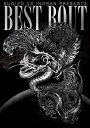 【中古】SUGIZO vs INORAN PRESENTS BEST BOUT~L 2/5~ DVD