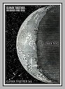 【中古】CLIMAX TOGETHER ON SCREEN 1992-2016 / CLIMAX TOGETHER 3rd (DVD)