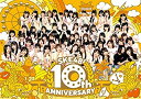 【中古】SKE48 10th ANNIVERSARY(DVD3枚組)【メーカー名】AKS【メーカー型番】【ブランド名】商品画像はイメージです。中古という特性上、使用に影響ない程度の使用感・経年劣化（傷、汚れなど）がある場合がございます。また、中古品の特性上、ギフトには適しておりません。商品名に『初回』、『限定』、『〇〇付き』等の記載がございましても、特典・付属品・保証等は原則付属しておりません。当店では初期不良に限り、商品到着から7日間はを受付けております。(注文後の購入者様都合によるキャンセル・はお受けしていません。)他モールでも併売している商品の為、完売の際は在庫確保できない場合がございます。ご注文からお届けまで1、ご注文⇒ご注文は24時間受け付けております。2、注文確認⇒ご注文後、当店から注文確認メールを送信します。3、在庫確認⇒新品在庫：3-5日程度でお届け。　　※中古品は受注後に、再メンテナンス、梱包しますので　お届けまで3日-10日営業日程度とお考え下さい。　米海外から発送の場合は3週間程度かかる場合がございます。　※離島、北海道、九州、沖縄は遅れる場合がございます。予めご了承下さい。※配送業者、発送方法は選択できません。お電話でのお問合せは少人数で運営の為受け付けておりませんので、メールにてお問合せお願い致します。お客様都合によるご注文後のキャンセル・はお受けしておりませんのでご了承下さい。ご来店ありがとうございます。昭和・平成のCD、DVD、家電、音響機器など希少な商品も多数そろえています。レコード、楽器の取り扱いはございません。掲載していない商品もお探しいたします。映像商品にはタイトル最後に[DVD]、[Blu-ray]と表記しています。表記ないものはCDとなります。お気軽にメールにてお問い合わせください。