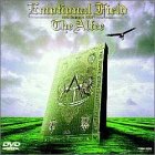【中古】EMOTIONAL FIELD Heat&Beat Emotion [DVD]
