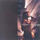 【中古】Live ’97 felicidad [DVD]【メーカー名】ユニバーサル ビクター【メーカー型番】【ブランド名】【商品説明】【中古】Live ’97 felicidad [DVD]・中古品（ユーズド品）について商品画像はイメージです。中古という特性上、使用に影響ない程度の使用感・経年劣化（傷、汚れなど）がある場合がございます。商品のコンディション、付属品の有無については入荷の度異なります。また、中古品の特性上、ギフトには適しておりません。商品名に『初回』、『限定』、『〇〇付き』等の記載がございましても、特典・付属品・保証等は原則付属しておりません。付属品や消耗品に保証はございません。当店では初期不良に限り、商品到着から7日間は返品を受付けております。注文後の購入者様都合によるキャンセル・返品はお受けしていません。他モールでも併売している商品の為、完売の際は在庫確保できない場合がございます。ご注文からお届けまで1、ご注文⇒ご注文は24時間受け付けております。2、注文確認⇒ご注文後、当店から注文確認メールを送信します。3、在庫確認⇒新品、新古品：3-5日程度でお届け。※中古品は受注後に、再検品、メンテナンス等により、お届けまで3日-10日営業日程度とお考え下さい。米海外倉庫から取り寄せの商品については発送の場合は3週間程度かかる場合がございます。　※離島、北海道、九州、沖縄は遅れる場合がございます。予めご了承下さい。※配送業者、発送方法は選択できません。お電話でのお問合せは少人数で運営の為受け付けておりませんので、メールにてお問合せお願い致します。お客様都合によるご注文後のキャンセル・返品はお受けしておりませんのでご了承下さい。ご来店ありがとうございます。昭和・平成のCD、DVD、家電、音響機器など希少な商品も多数そろえています。レコード、楽器の取り扱いはございません。掲載していない商品もお探しいたします。映像商品にはタイトル最後に[DVD]、[Blu-ray]と表記しています。表記ないものはCDとなります。お気軽にメールにてお問い合わせください。