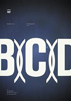 【中古】SAKANAQUARIUM 2010 (B)(C)(D) [DVD]