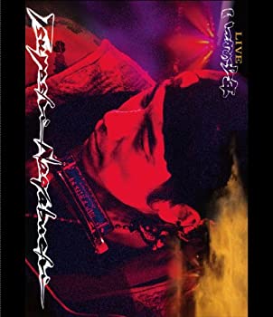 全国宅配無料 Live いつかの少年 Blu Ray 送料込 Www Most Gov La