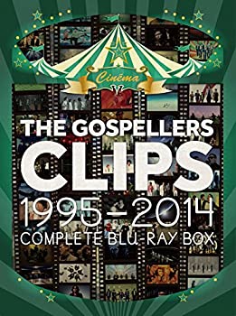 送料無料 The Gospellers Clips 1995 14 Complete Blu Ray Box 完全生産限定盤 海外正規品 Www Nationalmuseum Gov Ph 送料無料 The Gospellers Clips 1995 14 Complete Blu Ray Box 完全生産限定盤 海外正規品 Www Nationalmuseum Gov Ph