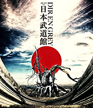 【中古】ARCHE AT NIPPON BUDOKAN [Blu-ray]