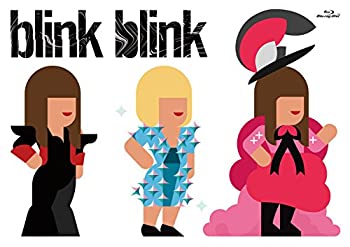šYUKI concert tourBlink Blink 2017.07.09 ۡ()(2CD) [Blu-ray]