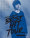 yÁzDAICHI MIURA BEST HIT TOUR in {(Blu-ray Disc3g)(X}vΉ)(2/14()+2/15()+Tf)