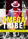 【中古】杉山清貴&オメガトライブ Last live Tour 2019 (DVD)